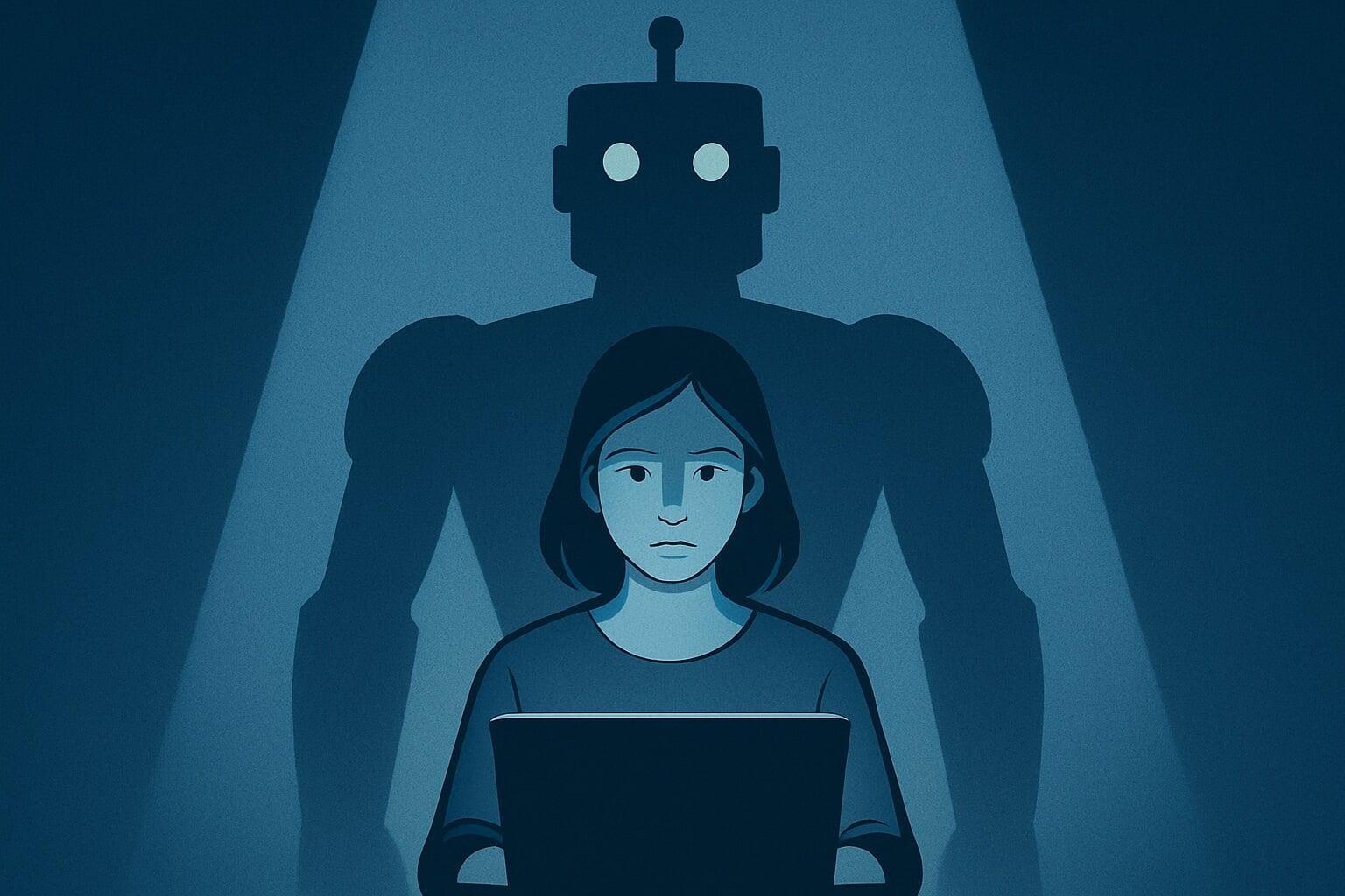 AI Adoption Challenges